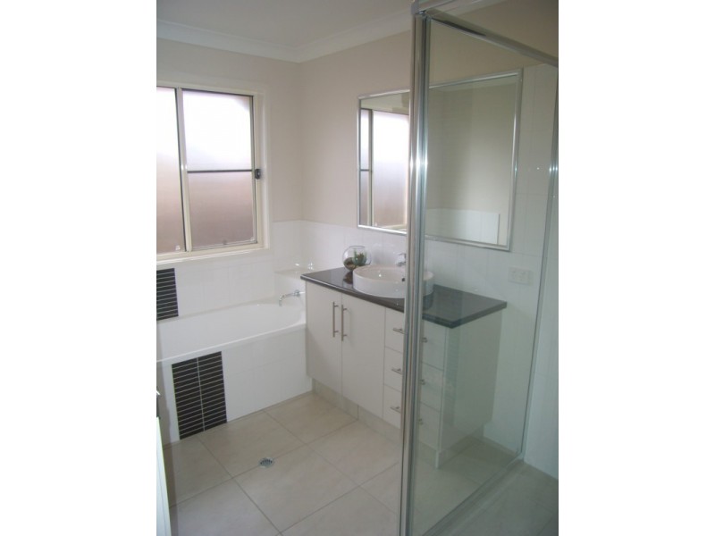 94a Hogg Street, Toowoomba QLD 4350