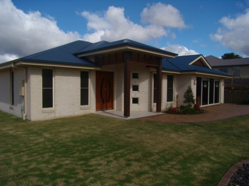 94a Hogg Street, Toowoomba QLD 4350