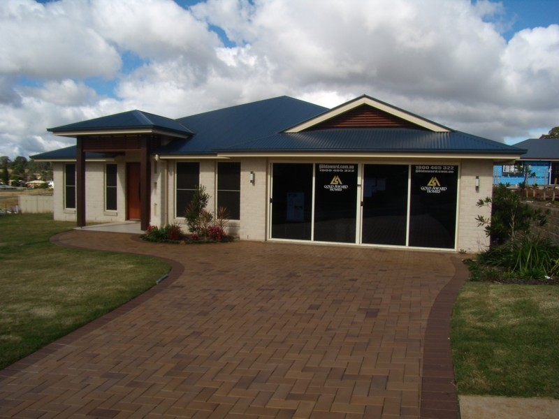 94a Hogg Street, Toowoomba QLD 4350