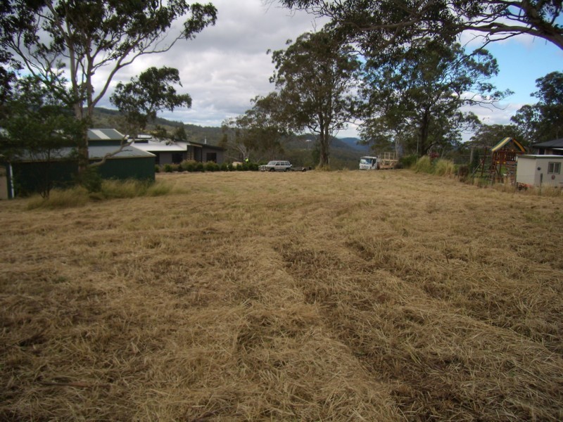 Lot 5,  Traverston Court, Toowoomba QLD 4350