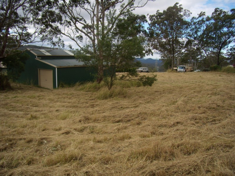 Lot 5,  Traverston Court, Toowoomba QLD 4350