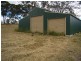 Lot 5,  Traverston Court, Toowoomba QLD 4350