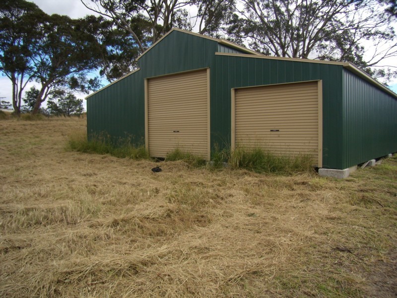 Lot 5,  Traverston Court, Toowoomba QLD 4350