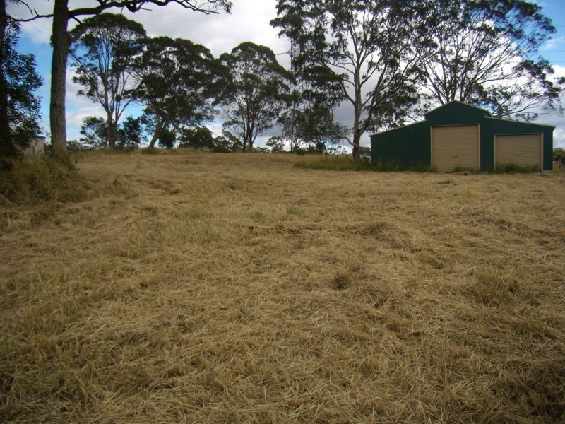 Lot 5,  Traverston Court, Toowoomba QLD 4350