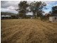Lot 5,  Traverston Court, Toowoomba QLD 4350