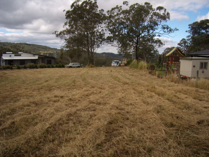 Lot 5,  Traverston Court, Toowoomba QLD 4350