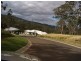 Lot 5,  Traverston Court, Toowoomba QLD 4350