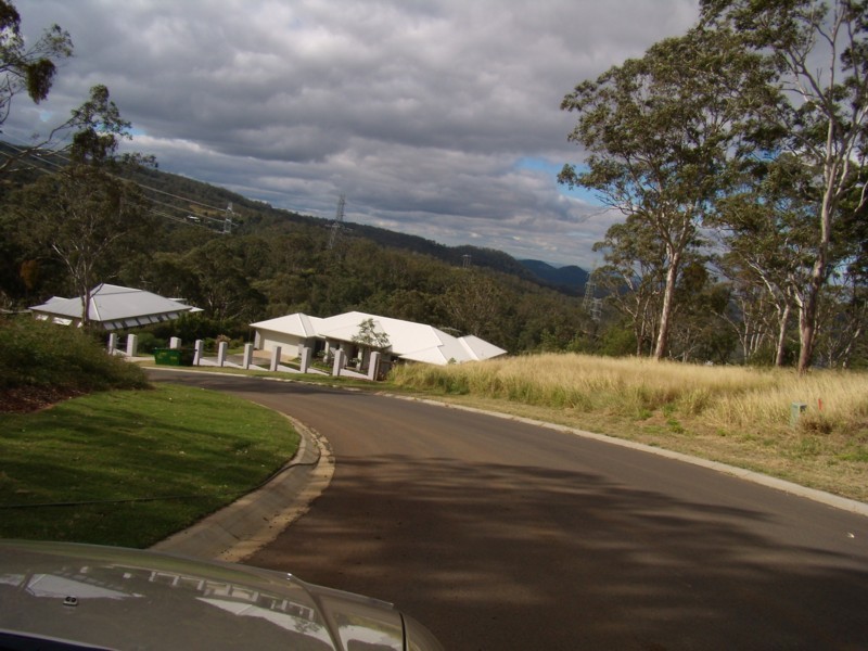 Lot 5,  Traverston Court, Toowoomba QLD 4350