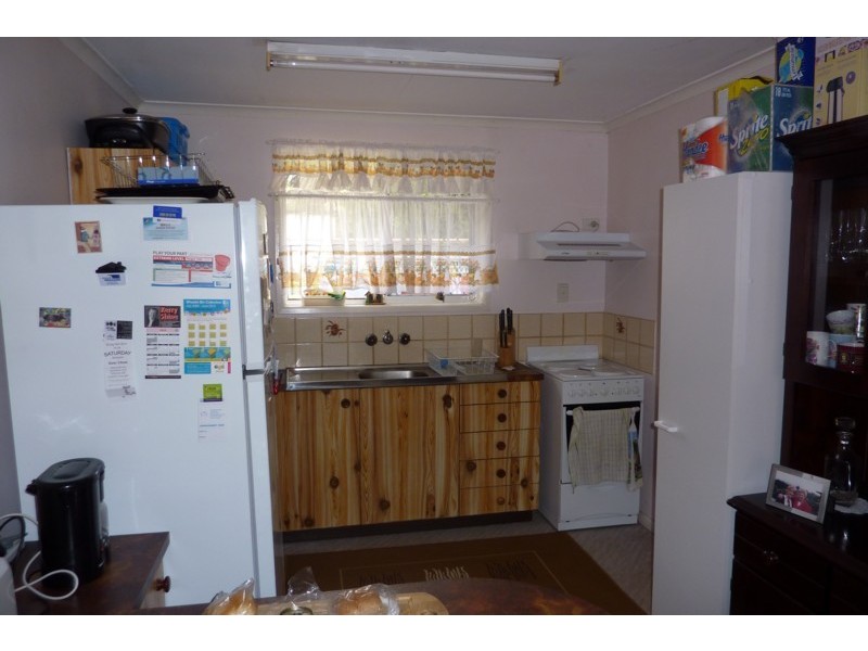 6/100a Holberton Street, Toowoomba QLD 4350