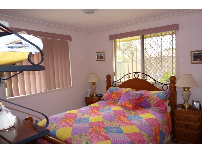 6/100a Holberton Street, Toowoomba QLD 4350