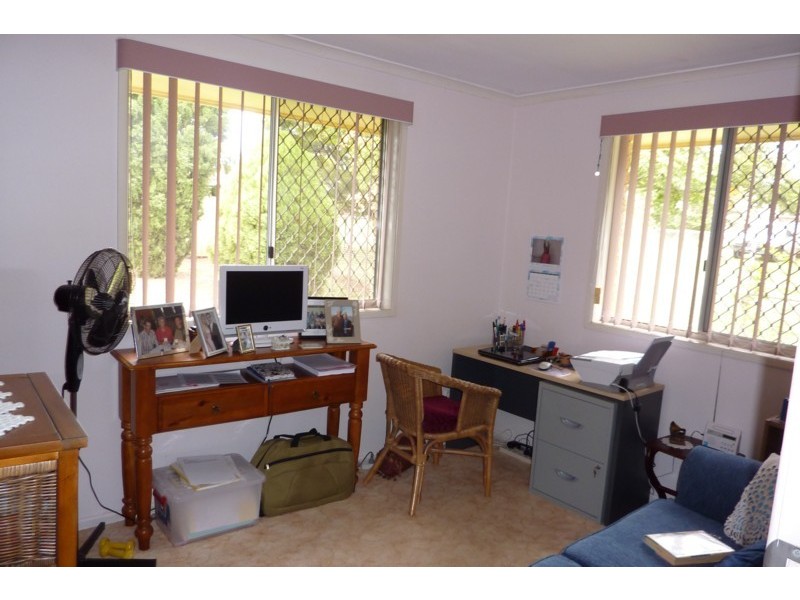 6/100a Holberton Street, Toowoomba QLD 4350