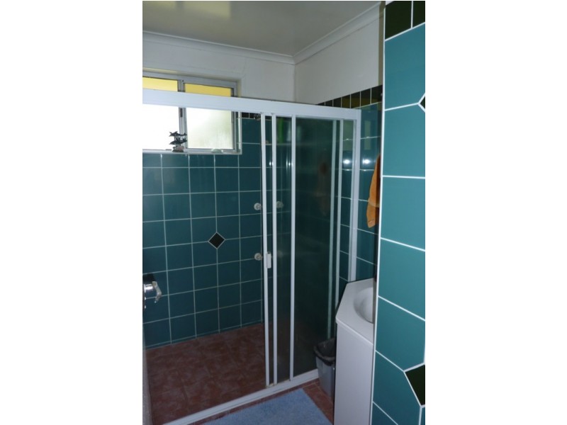 6/100a Holberton Street, Toowoomba QLD 4350