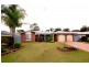 11 Bamboo Court, Toowoomba QLD 4350