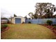 11 Bamboo Court, Toowoomba QLD 4350