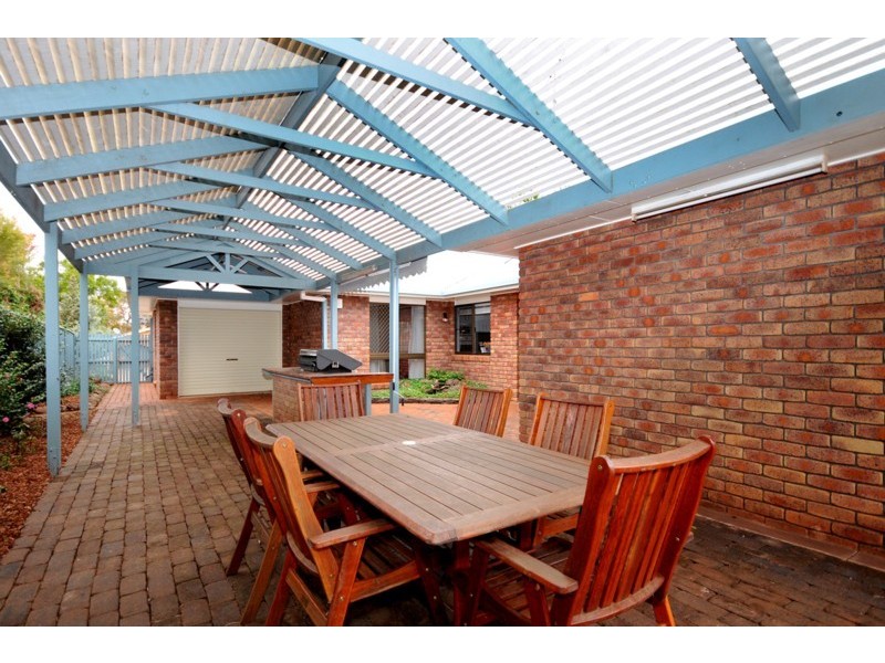 11 Bamboo Court, Toowoomba QLD 4350