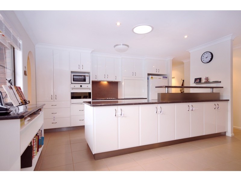 11 Bamboo Court, Toowoomba QLD 4350