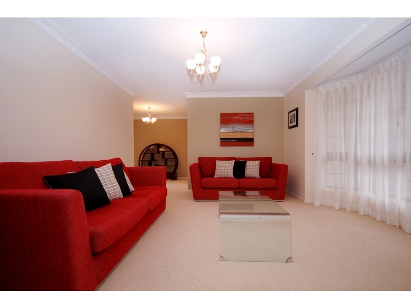 11 Bamboo Court, Toowoomba QLD 4350