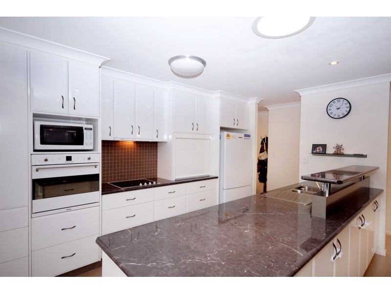 11 Bamboo Court, Toowoomba QLD 4350