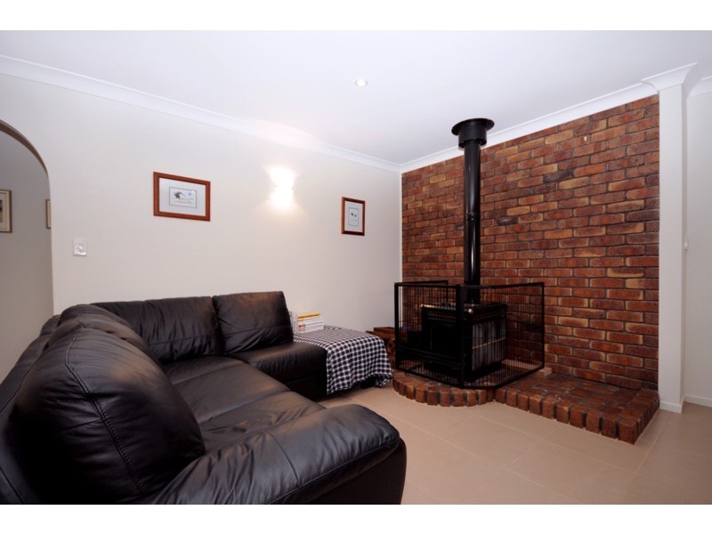 11 Bamboo Court, Toowoomba QLD 4350