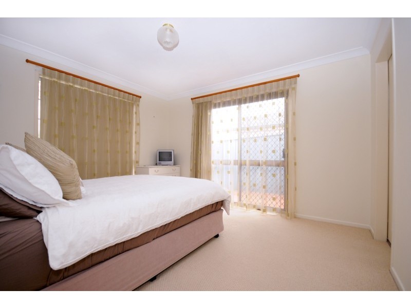 11 Bamboo Court, Toowoomba QLD 4350