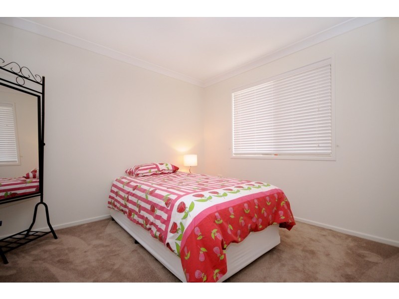 11 Bamboo Court, Toowoomba QLD 4350