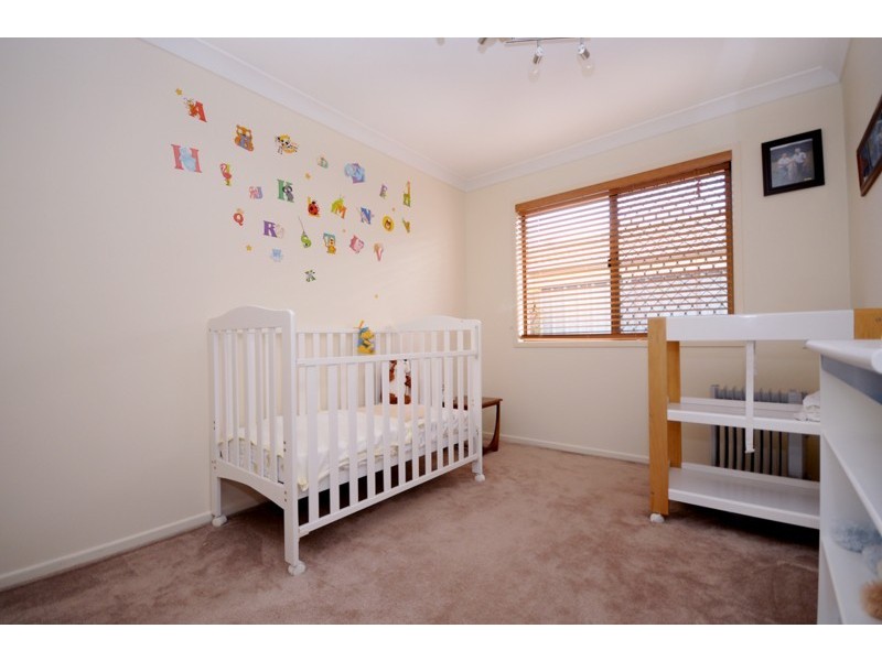 11 Bamboo Court, Toowoomba QLD 4350