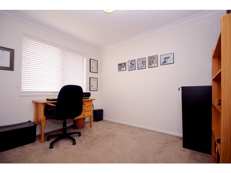 11 Bamboo Court, Toowoomba QLD 4350