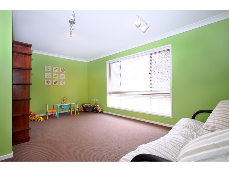 11 Bamboo Court, Toowoomba QLD 4350