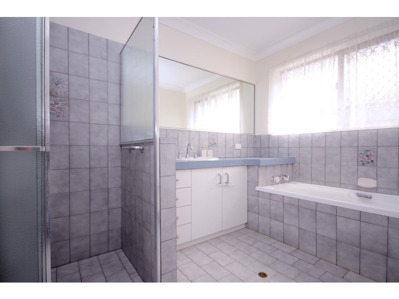 11 Bamboo Court, Toowoomba QLD 4350