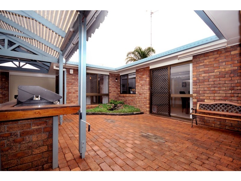 11 Bamboo Court, Toowoomba QLD 4350