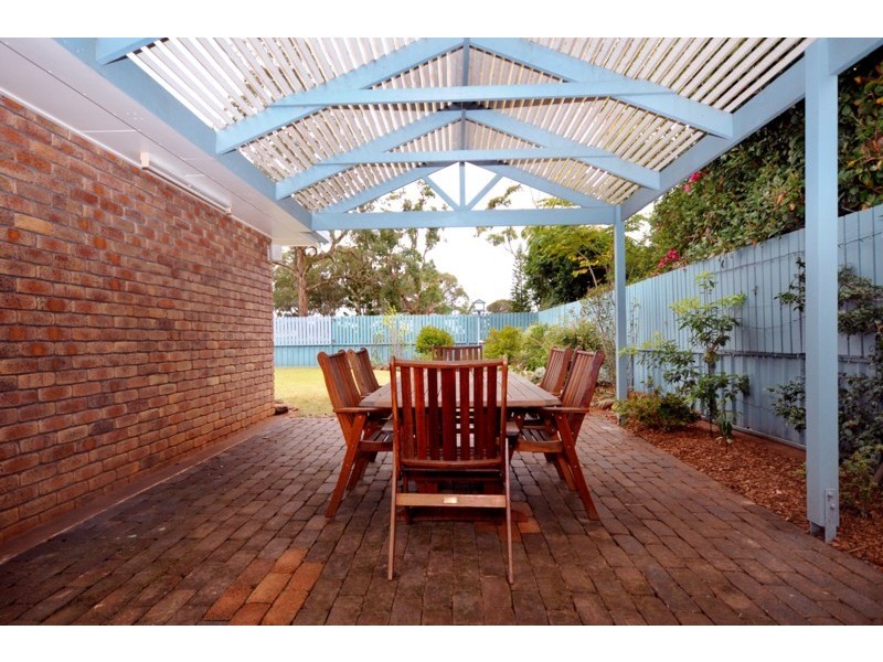 11 Bamboo Court, Toowoomba QLD 4350