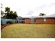 11 Bamboo Court, Toowoomba QLD 4350