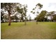 11 Bamboo Court, Toowoomba QLD 4350