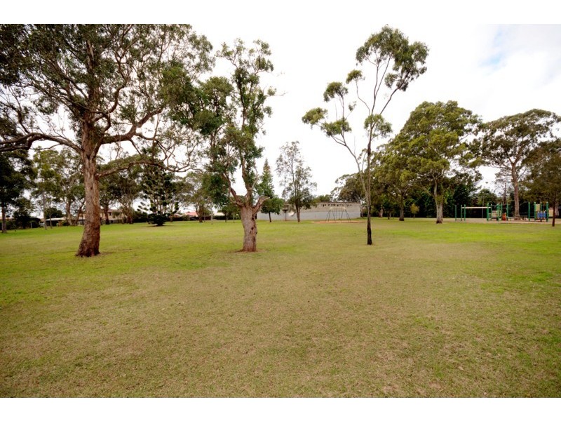 11 Bamboo Court, Toowoomba QLD 4350