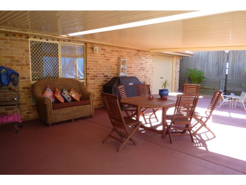 102 Gorman Street, Darling Heights QLD 4350