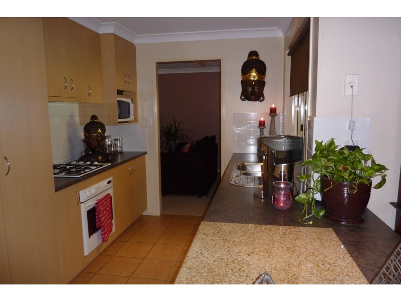 102 Gorman Street, Darling Heights QLD 4350