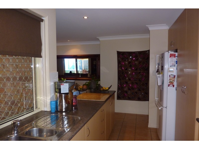 102 Gorman Street, Darling Heights QLD 4350