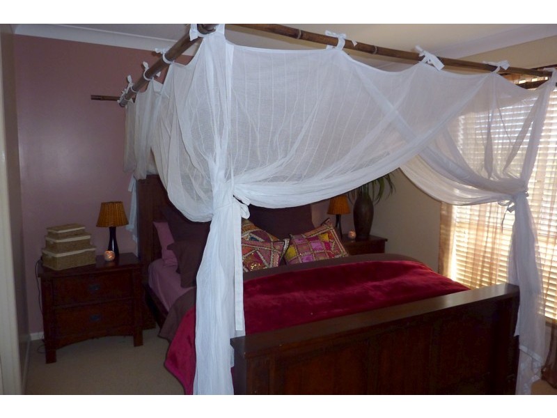 102 Gorman Street, Darling Heights QLD 4350