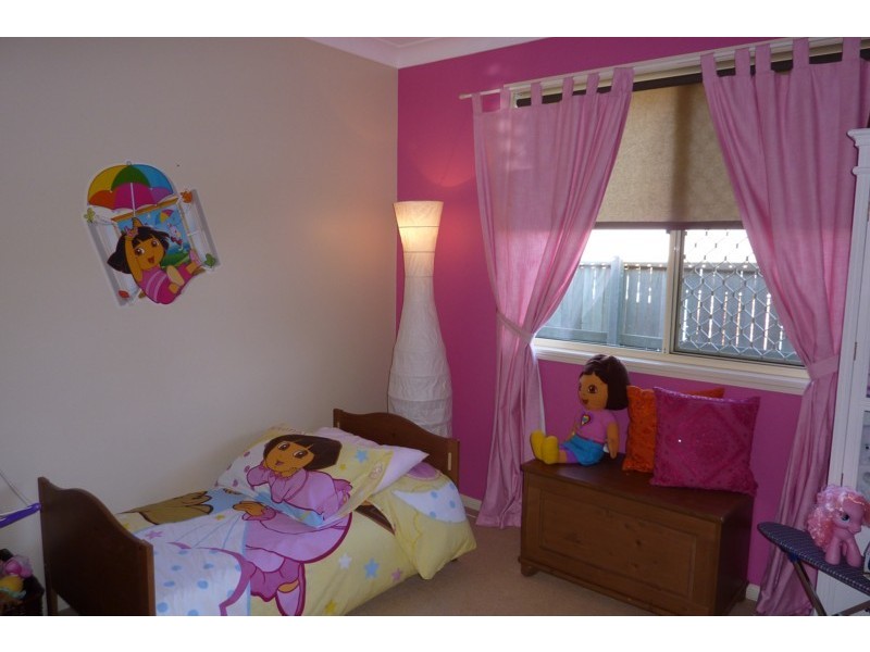 102 Gorman Street, Darling Heights QLD 4350