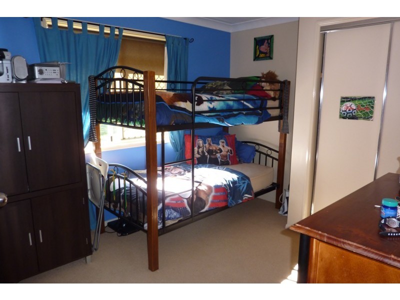 102 Gorman Street, Darling Heights QLD 4350