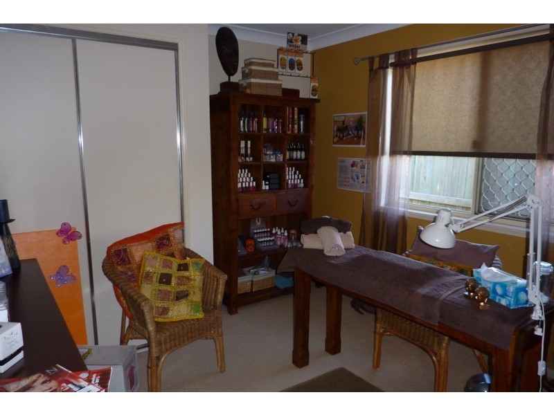 102 Gorman Street, Darling Heights QLD 4350