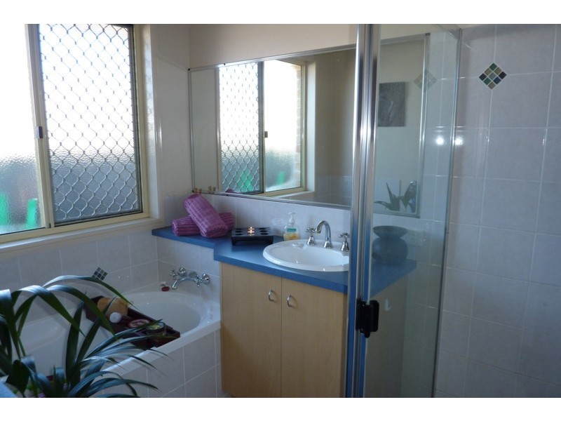 102 Gorman Street, Darling Heights QLD 4350