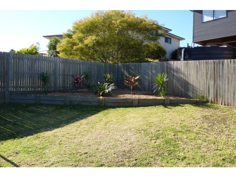 102 Gorman Street, Darling Heights QLD 4350