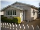 47 Mary Street, Mount Lofty QLD 4350