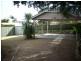47 Mary Street, Mount Lofty QLD 4350