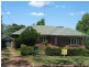 20 Alford Street, Mount Lofty QLD 4350