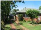 20 Alford Street, Mount Lofty QLD 4350