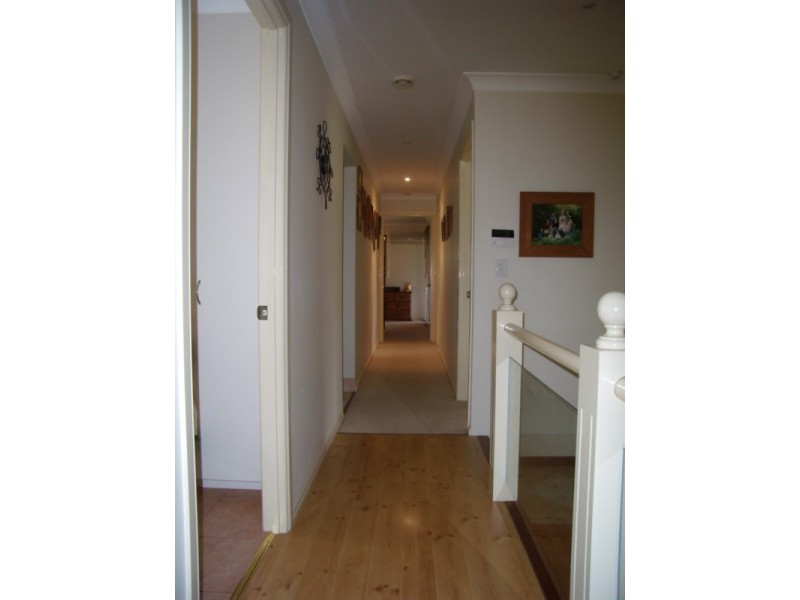 702 Murphys Creek Road, Murphys Creek QLD 4352