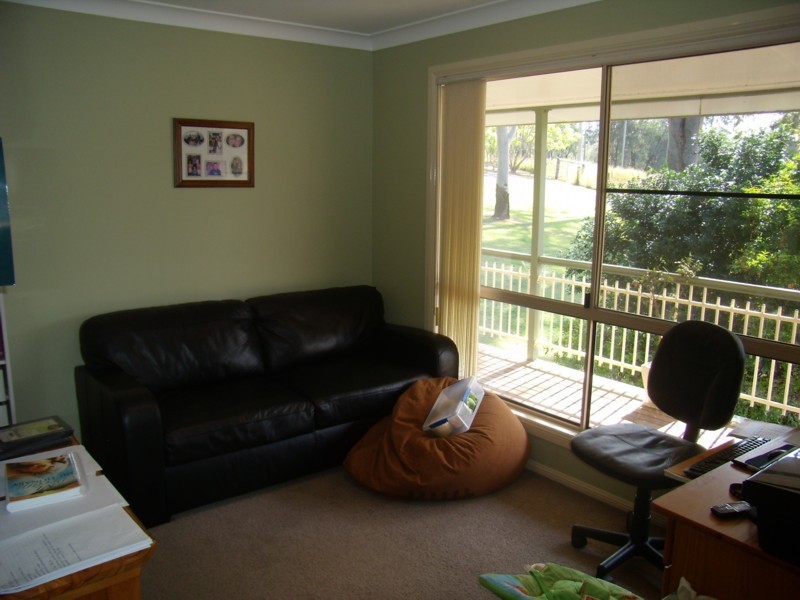 702 Murphys Creek Road, Murphys Creek QLD 4352