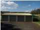 702 Murphys Creek Road, Murphys Creek QLD 4352